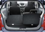 Nissan Pixo 2008 года